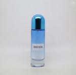 30ML refillable perfume bottles small size test travel refillable perfume bottle