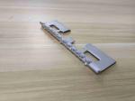 Prototyping CNC Machining Parts Custom Electronic Components