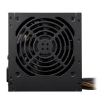 460W Output Power Desktop Computer Power Supply Light Weight 140 x 150 x 86 mm