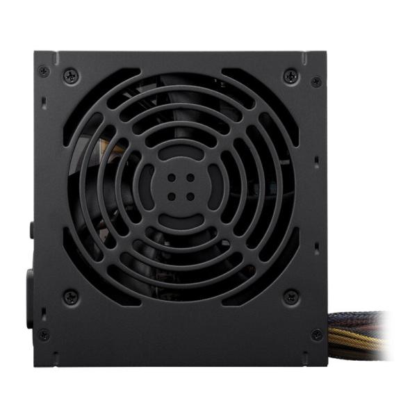 Quality 460W Output Power Desktop Computer Power Supply Light Weight 140 x 150 x 86 mm for sale