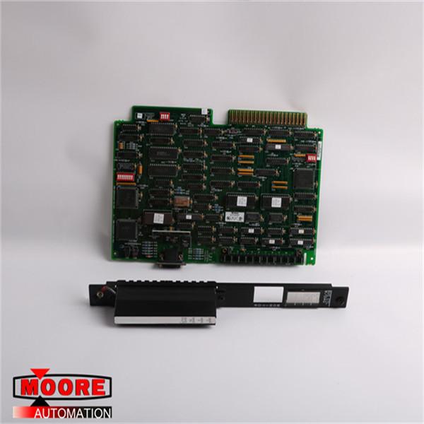 Quality IC660FP8900K GE Power Supply Logic Control Circuit Board IC660CBB902K for sale