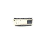 AO920 ARM Cortex A8 Processor CoDeSys Programmable Logic Controller with Analog