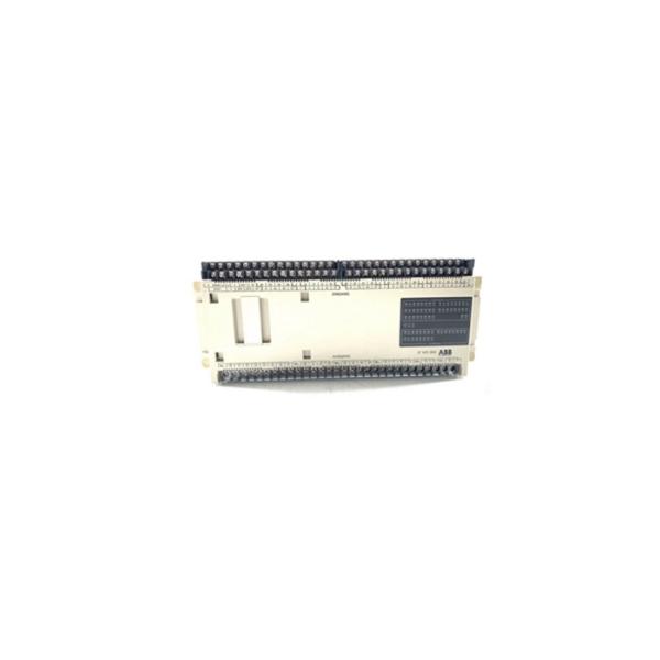 AO920 ARM Cortex A8 Processor CoDeSys Programmable Logic Controller with Analog