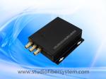 1x2 HDCVI distribution amplifier,HDCVI 1x2 splitters