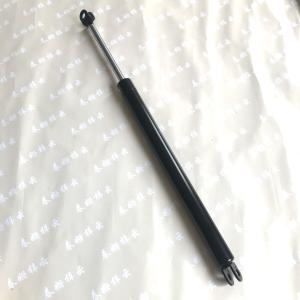 100kg 220 lbs Industrial Gas Springs with Clevis U Type For Machinery / Lift Support Struts
