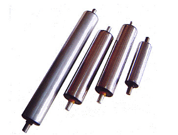 Roller Conveyor Scale IP66 600kg C3 Heavy Duty Gravity Roller 600*600CM 2 4GHZ with indicator display