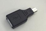 Counterfeit Money Detecting Counter and detector Small Size Currency Detector