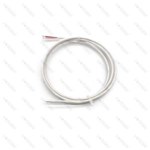 Buy cheap IP68 RTD Temperature Sensor product