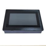 7'' Multi Touch Panel Pc , Poe Android Tablet For Car