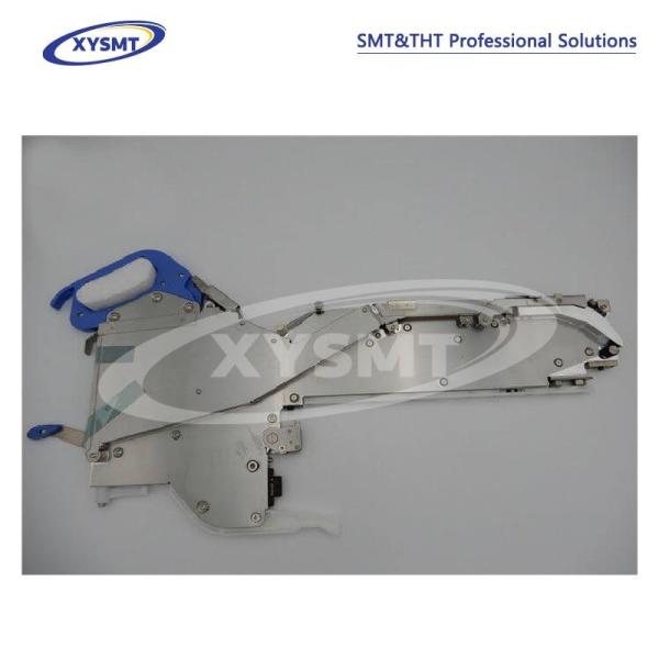 EF24FS 40157543 24mm ELECTRIC FEEDER JUKI machine spare part