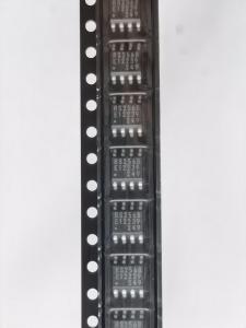 China MB85RS256B FUJITSU Integrated Circuit Package SOP-8 on sale