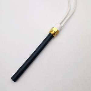 Buy cheap 300-350W Pellet Stove Igniter Cartridge Heater Electric Heating Elements Ceramic Heater product