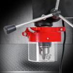 Adjustable Table 2650/Min 13mm 350W Drill Press Tools，Adjustable working table