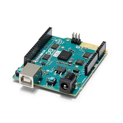 Medical Equipment Fast Turn PCB Assembly Healthcare Printed Circuit Board