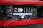 4th axies ,Mach3 control system tabletop cnc router ZK-1212 (1200*1200*120mm)