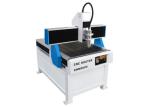 Diy Cnc Router 0609 9060 6040 Woodworking Cnc Router Machine/Cnc Router 3 Axis