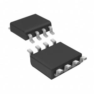 IC PWR DRIVER Power Management ICs VN750SMPTR-E Switch Driver 1:1 N-Channel 6A 8-SO