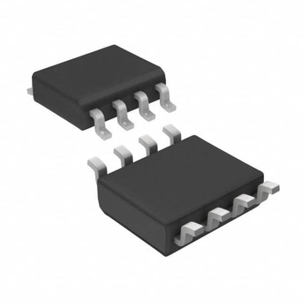 Quality IC PWR DRIVER Power Management ICs VN750SMPTR-E Switch Driver 1:1 N-Channel 6A 8-SO for sale