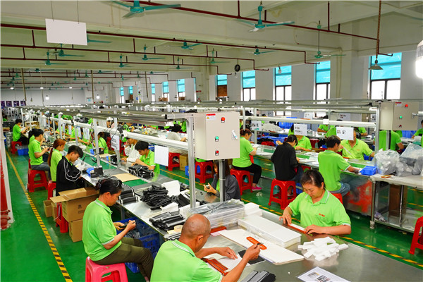 biodegradable pure cotton material drawstring bag environmental protection package antidust protect bag