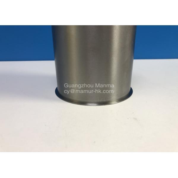 MAMUR Diesel Engine Cylinder Liner Kit For ISUZU C240