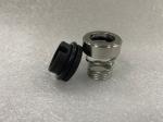 Roten 2 Mechanical Shaft Seal Silicon Carbide Rotary