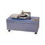 INTEKE YG502 Textile Test Instrument for Napping and Pilling Testing and