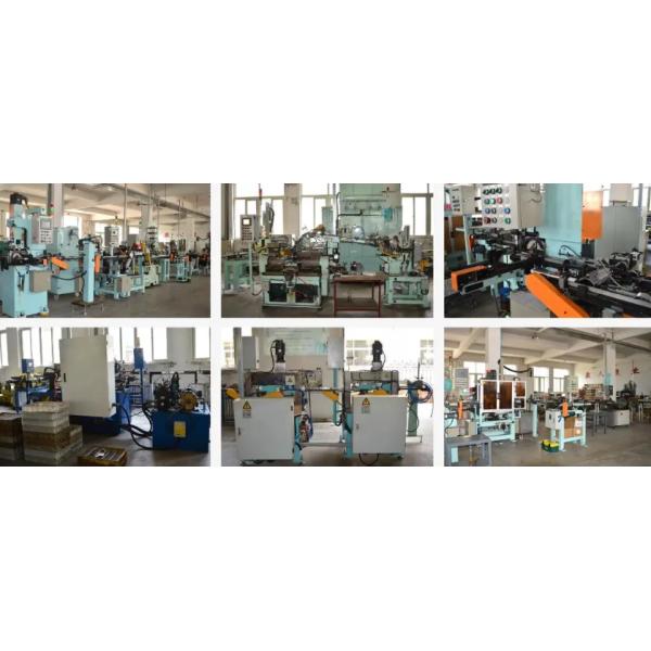 KM1000007 Engine Assembly and Accessories 6.1KG Shipped via FEDEX DHL EMS UPS TNT