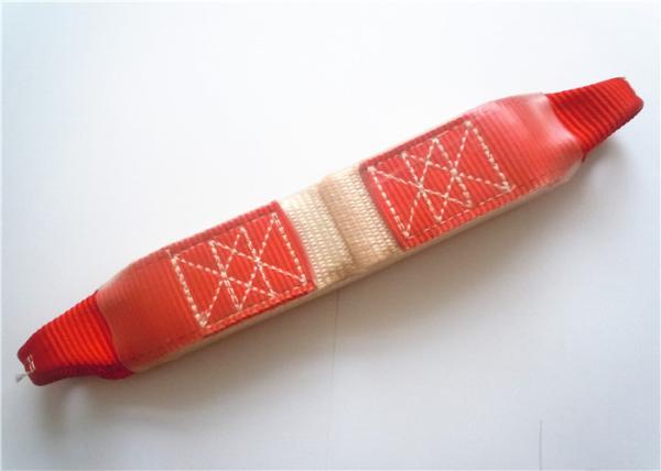 Quality Customized Jacquard Weave Fabric Non Elastic Apparel Accessories for sale