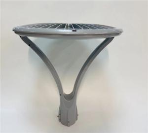 Buy cheap IP65 Rating Garden Light Fittings Die Cast Aluminium Material Outdoor 40W product