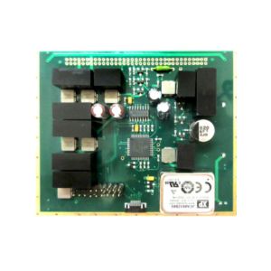 Buy cheap Electronics Circuit Board PCB Assembly PCBA EMS Service product