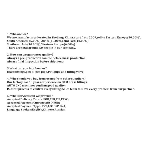 brass gas thread connector mpt to 45 degree flare compression Connector for pipe brass fittings