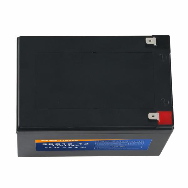 Quality Price Of Lead Acid Battery Scrap Batteries Drained Lead Acid Battery Scrap Lead Acid Battery Equalizer for sale