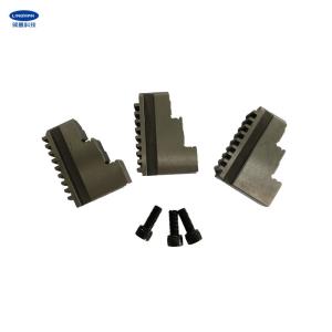 China K12 Self Centering Chuck CNC Lathe Manual Chuck on sale