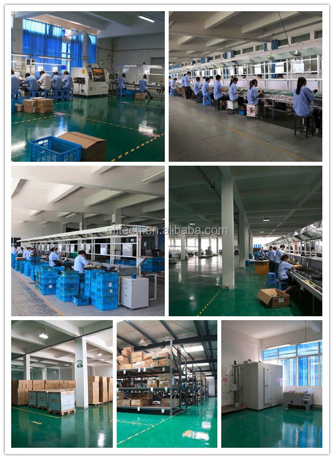 A3 Thermal Lamination Machine with Quick Warm-Up and Advanced Lamination Technology