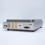 Signal Hound SM200B Real-Time Spectrum Analyzer & Monitoring Receiver, Signal