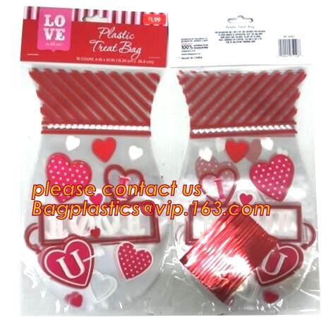 Customized Safety Caution Warning Tape,Caution Warning Tape with Printing,Retractable Safety Tape Fence Barrier Caution