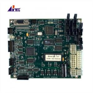 ATM Machine Parts NCR PCB Interface Board NLX MISC I/F-Top Assembly 445-0653676