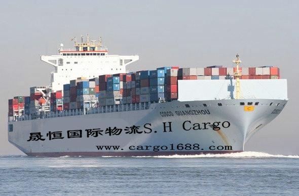 Quality China to Thailand logistics door to door by sea  by land .thailand door to door service for sale