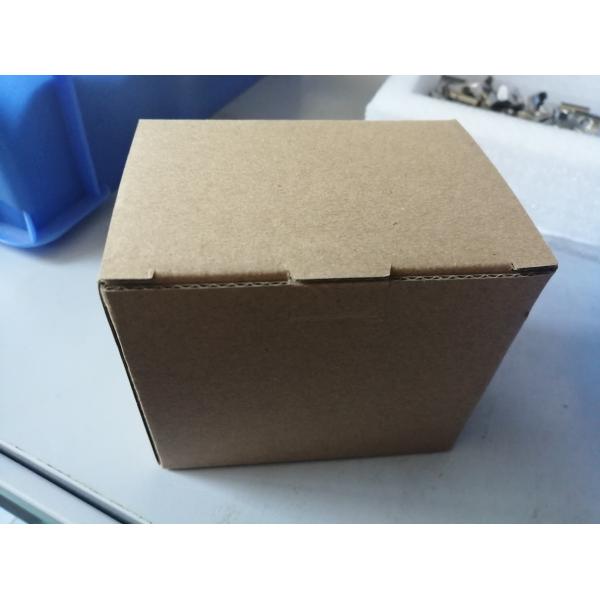 260ml EP20 Compatible Big Ink Tank Ready Stock for Printing Plotter
