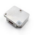 Stim300 IMU Accelerometer Gyro Sensor Factory Supply