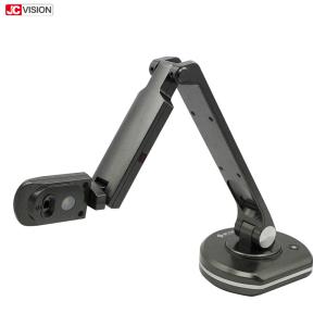 Buy cheap 8MP Flexible Portable Document Scanner Autofocus USB Document Camera product