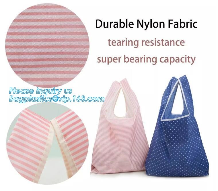 drawstring backpack kids mesh backpack manufacturer mesh net gift backpack,polyester drawstring outdoor cycling backpack