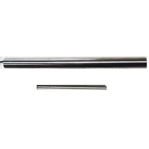 Buy cheap 3Vrms Power Supply UNIVO UHRBY Distance Measuring Sensor for Linear Displacement product
