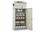 100 KVAR Power Factor Correction Device reactive power compensation equipment