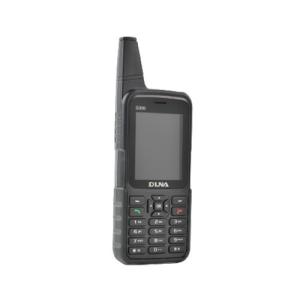 CDMA 450Mhz Single Sim Mobile Phone With Strong Signal Strength 12.9 Inch