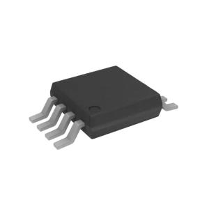 LMV393MM/NOPB