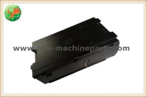 Wincor Nixdorf cassette , Wincor ATM Parts 01750056651 01750052796 Metal Plastic Lock