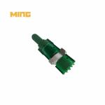 155mm MK5E146 Overburden Casing Drilling Under Reamer System Hole Opener Bit For