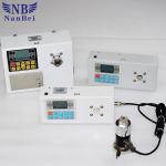 NANBEI Physical Testing Instrument Electronic Torque Meter High Precision