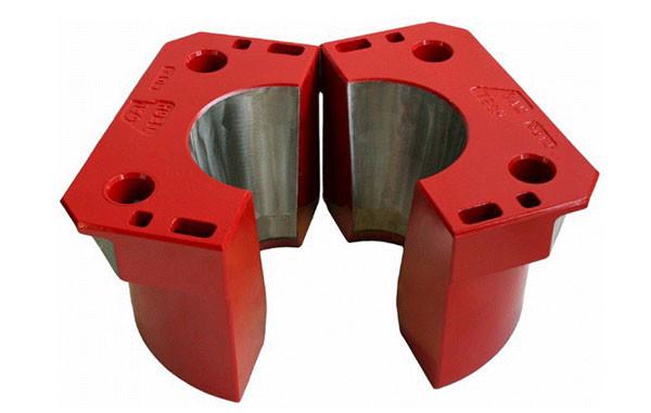 Quality Rotary Table Bushing Handling Tools Rotary Table Size(in) 271/2 Insert Bowl 1902 for sale